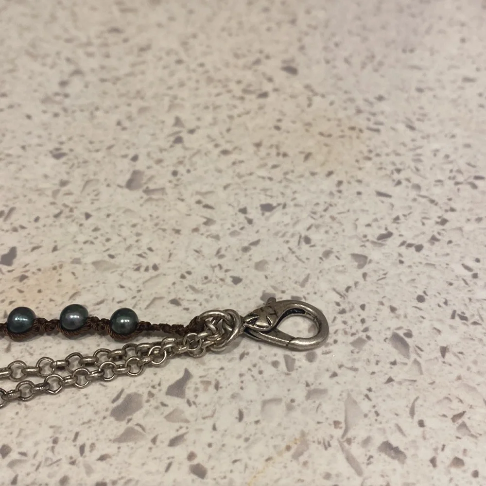 Lucky brand bracelet - Picture 2 of 6